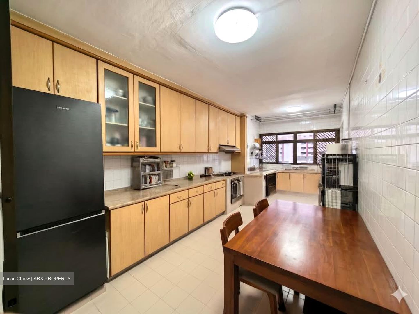 Blk 612 Clementi West Street 1 (Clementi), HDB 4 Rooms #573134901